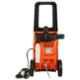 Black+Decker 1600W High Pressure Washer, BXPW1600E