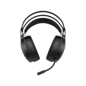 HP X1000 Wireless Gaming Headset, 7HC43AA