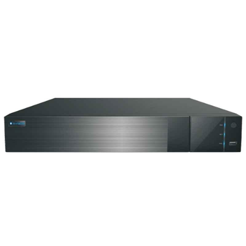 Focus dvr best sale