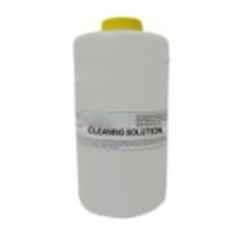 JSD INKS Alternative Videojet 1000ml White CIJ Printer Wash Solution, JSD-0063