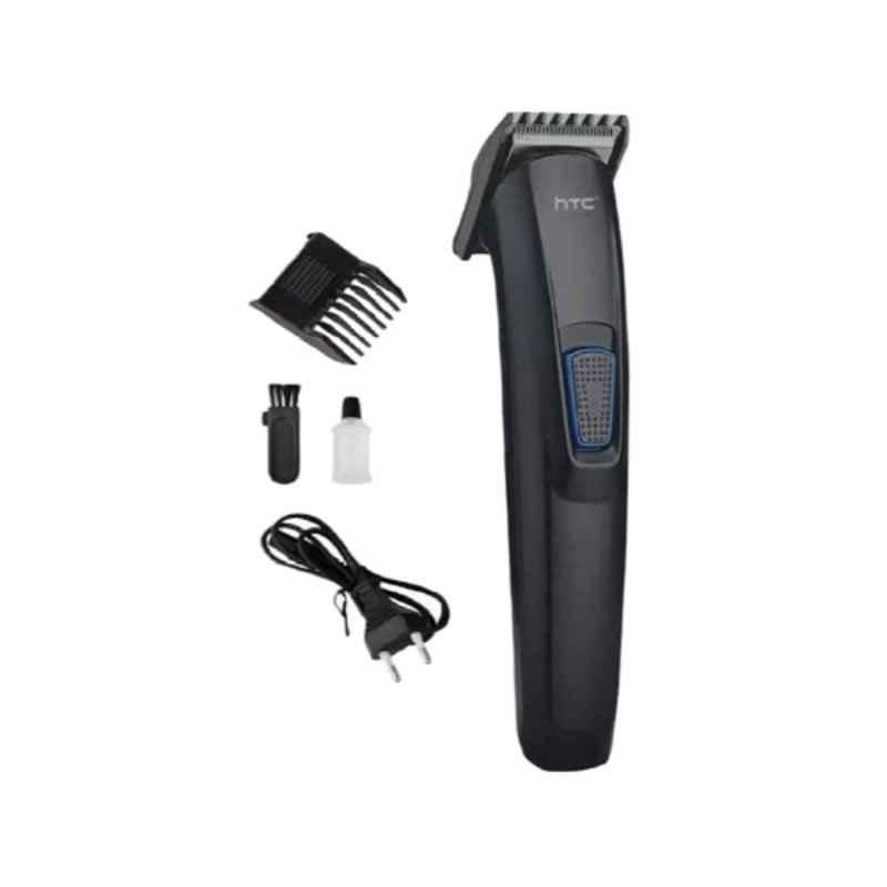 HTC AT 522 Rechargeable Hair Trimmer