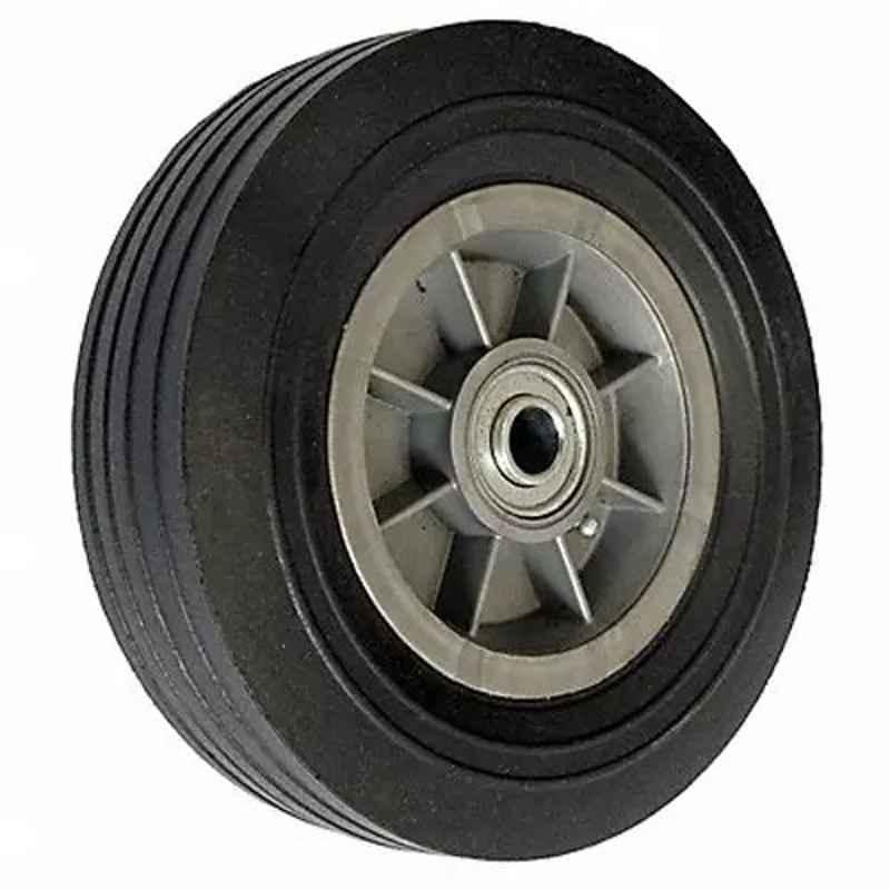 Westward PK2 Moving Wheel for 7DD56, 29TH74