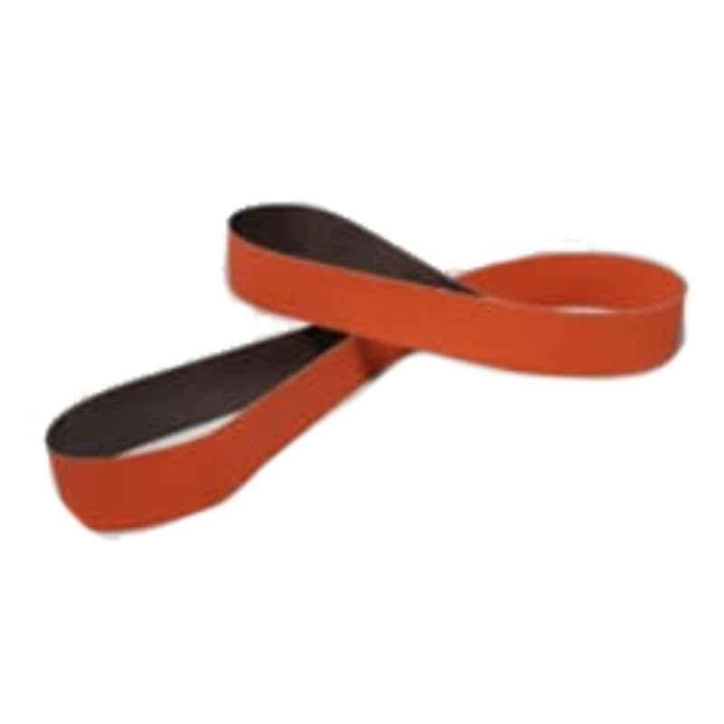 3M 6454J M40 Type V2S Pattern 18 Config Flexible Diamond Belt
