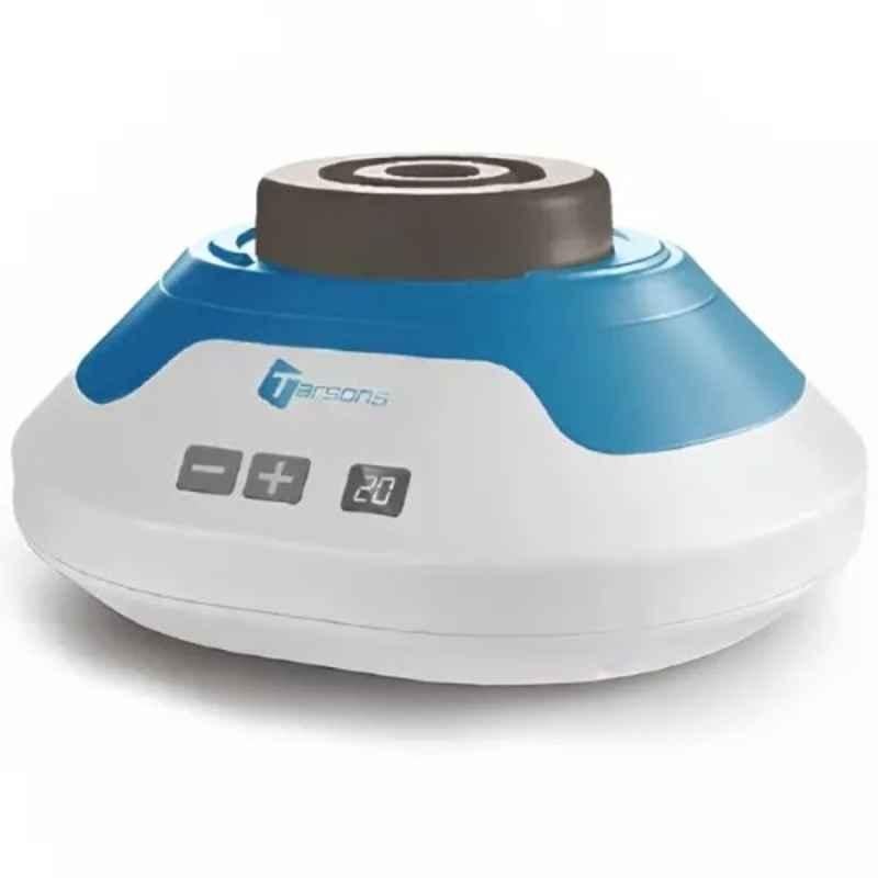 Tarsons MINI SPINIX 3000 rpm Analog Vortex Shaker, 3150