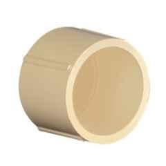Supreme 25mm CPVC End Cap, MC1P1ECP003I