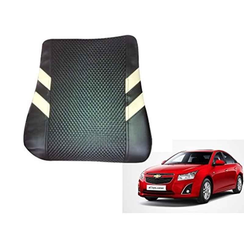 Kozdiko Black Back Rest for BMW X1
