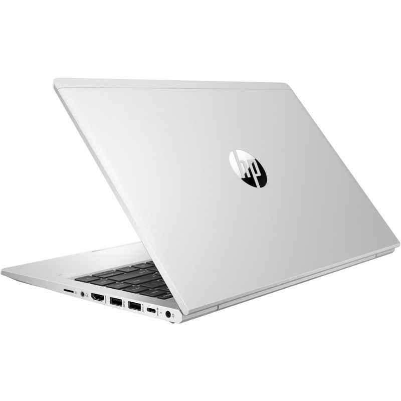 HP ProBook 440 G8 14 inch FHD Laptop, 2X7Q9EA