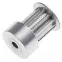 product_img