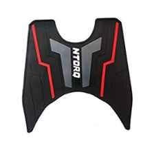 AOW Center mat for TVS Ntorq