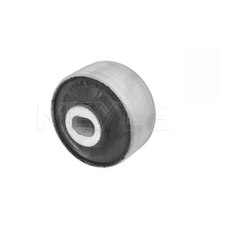 Meyle Rear Axle Rear Bush, 53-14 710 0017, MEY-F79URI