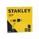 Stanley 1800W Hot Air Gun Sxh1800