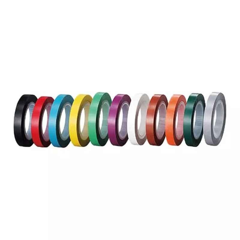 Lab Plus Marking Tape, LP-7057