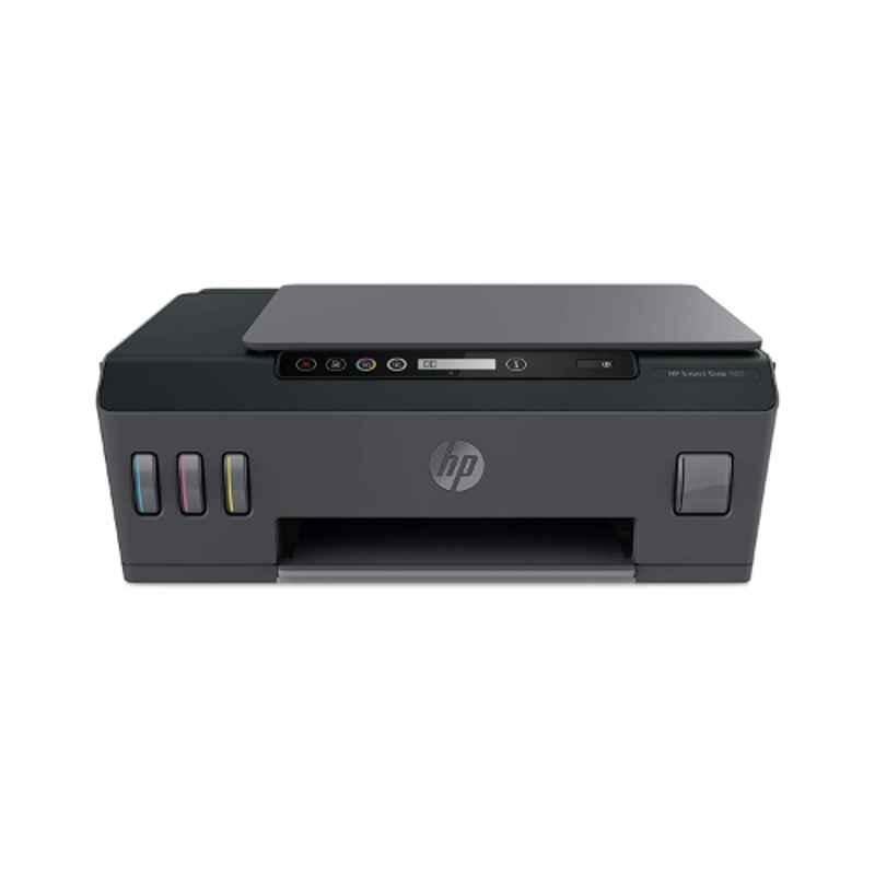 HP Smart Tank 500 All-in-One, 4SR29A