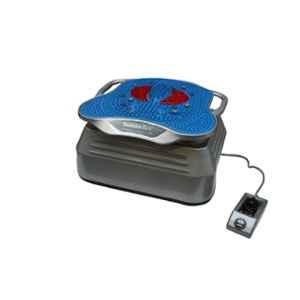 Dominion Care 5-in-1 Blood Circulation Machine, BCM, Pain Relief Foot Massager, Corded Electric