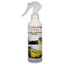 product_img
