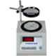 UR Biocoction 400-700mm Digital Colony Counter, CLC-A