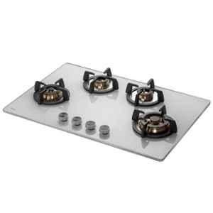 kaff table top gas stove