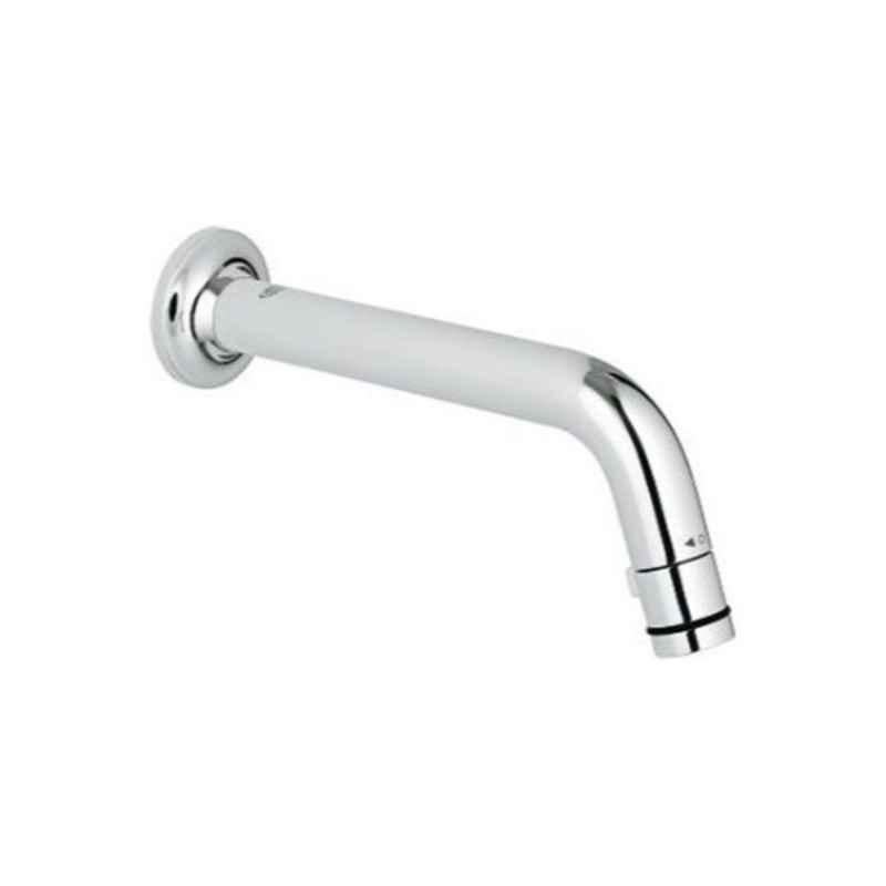 Grohe Silver Universal Wall-Mounted Tap, 20203000
