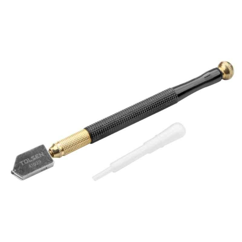 Tolsen Glass Cutter, 41029