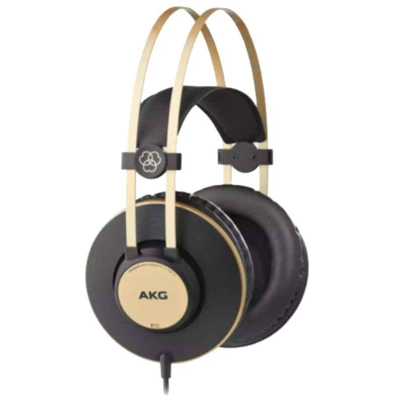 Akg cell phone online accessories