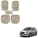 product_img