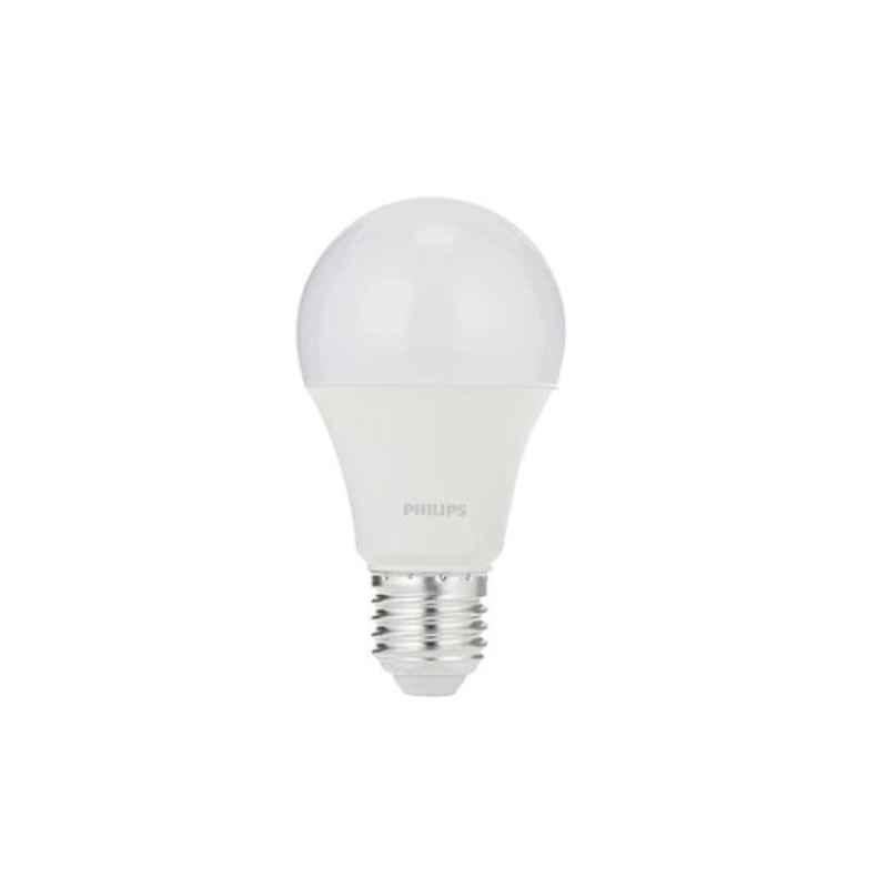 Philips 9W Warm White Essential LED Bulb, 8718696821404