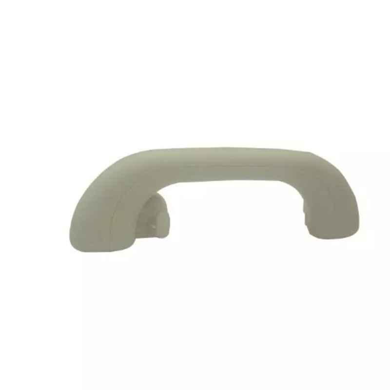 Car International CI-1472 Roof Handle Rear Right Side for Hyundai I-20