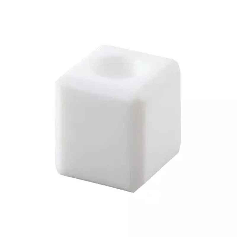 Lab Plus Socket Cap, LP-1173
