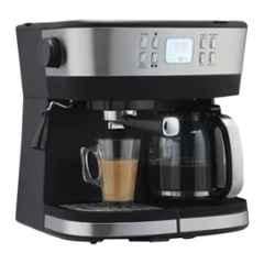 tefal apprecia 6 cup coffee maker