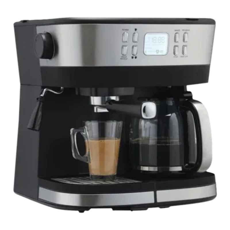 Coffee machine 2024 india price