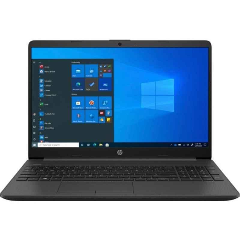 HP 250 G8 15.6 inch i5-1135G7/8GB DDR4/512GB SSD Notebook Laptop, 32M38EA