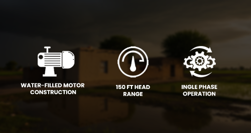 manufacturer details for