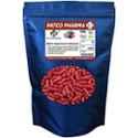 product_img