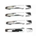 product_img