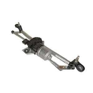 Lokal Wiper Linkage Assembly Part Code 22-137 for Toyota Etios Cars