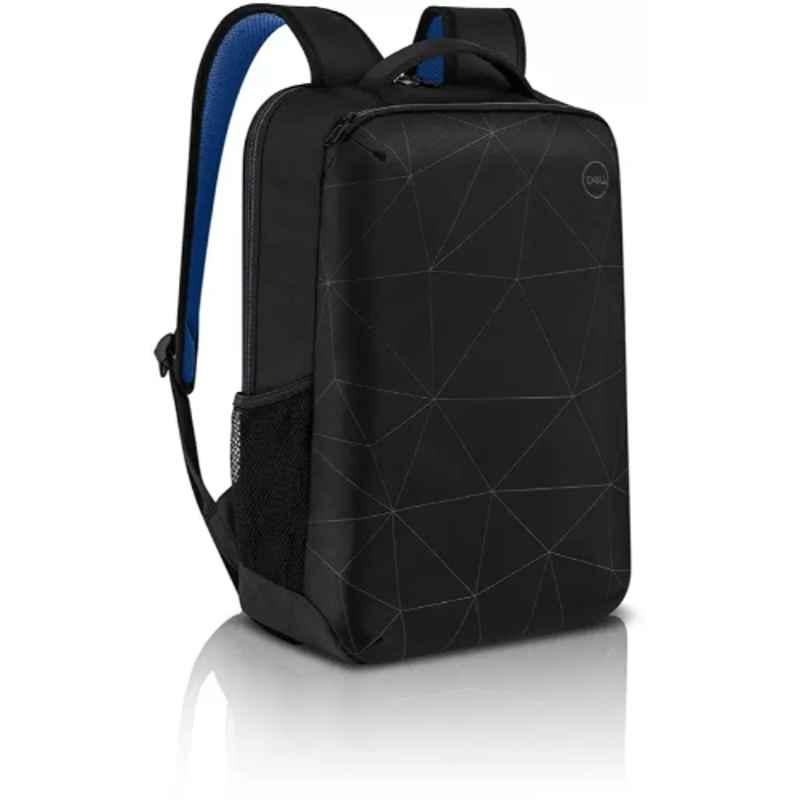 adidas Essentials Convertible Backpack - Free Shipping | DSW