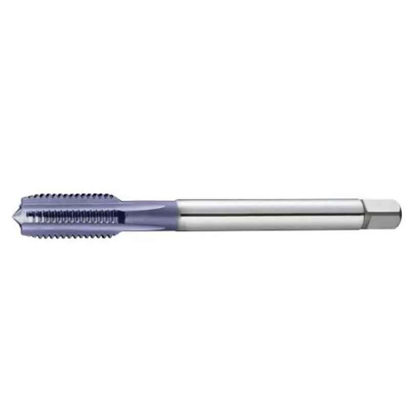 YG-1 120mm M8x1.25mm HSS-PM Spiral Flute Tap, TS3159652