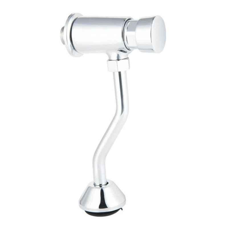 Milano VL- 9922 Urinal Flush Valve, 140800300223