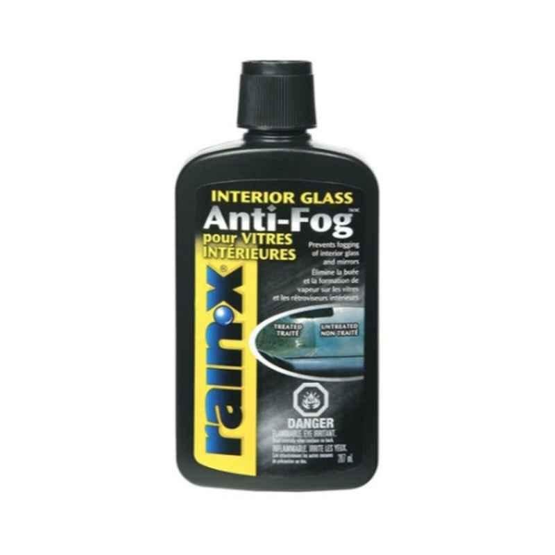 Rain-X Anti-Fog Interior Glass Treatment, 11754045-HYB