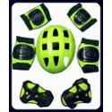 product_img