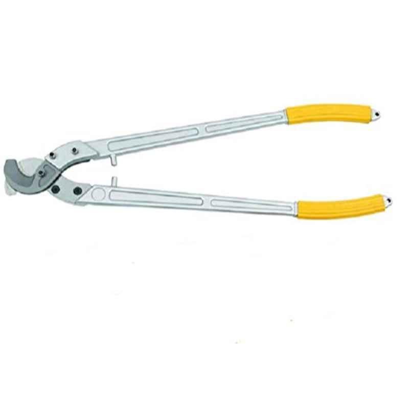 FHT 24 inch Cable Cutter with Aluminium Handle