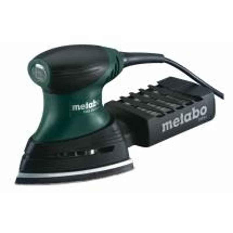 Metabo discount multi tool