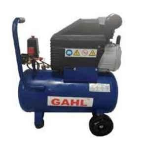 Gahl GADD1100F-40L 1.5HP Direct Driven Lubricated Air Compressor