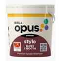 product_img