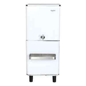 Voltas 30/40 FSS 40 Litre Stainless Steel Water Cooler,  BE_WT_011