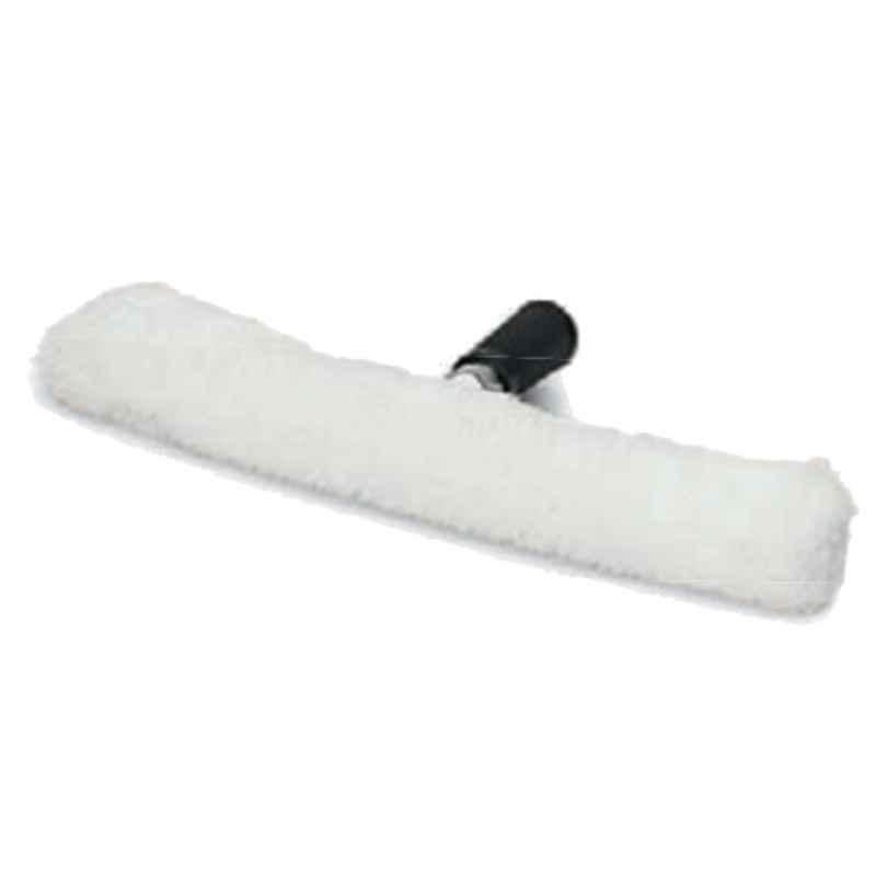 Coronet 35cm Aluminium Window Cleaner, 0432005