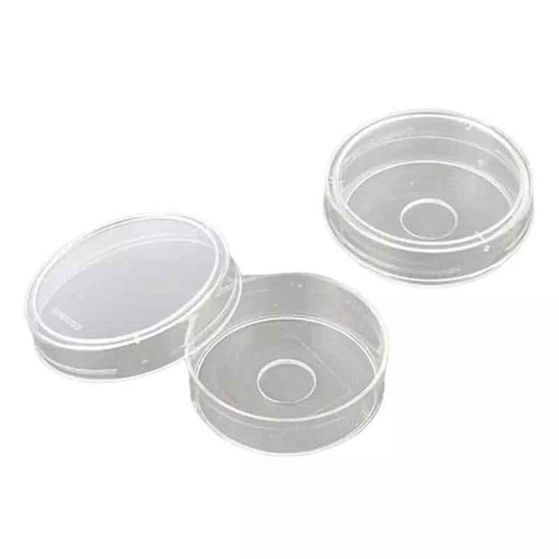 Lab Plus Luer Fitting, LP-969 (Pack of 2)