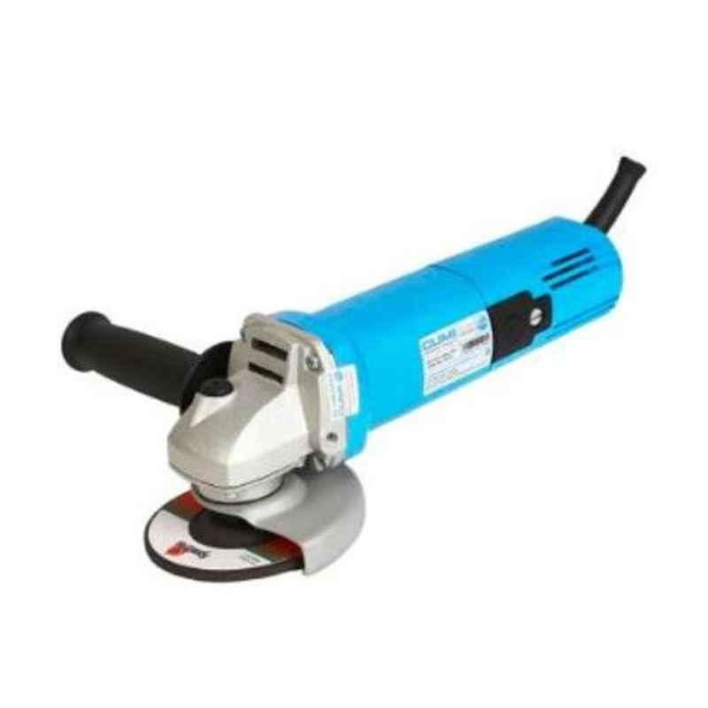 Cumi CPAG 4-720W-RS 100mm 720W Professional Angle Grinder, CTLCPAG7T00001