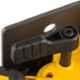 Dewalt 54V XR Flexvolt 67mm DCS575T2 TSTAK Circular Saw