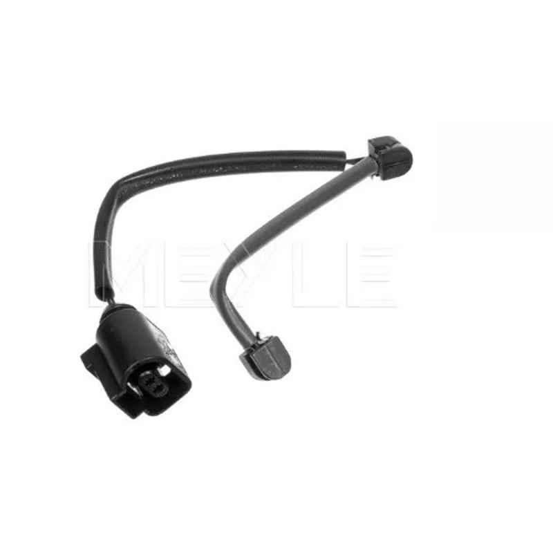Meyle 114 527 0000 Audiq7,Vwtouareg Rear Brake Pad Wear Sensor